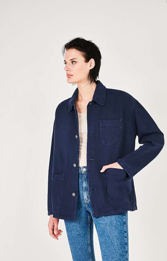 AMERICAN VINTAGE // צילום: יח"צ